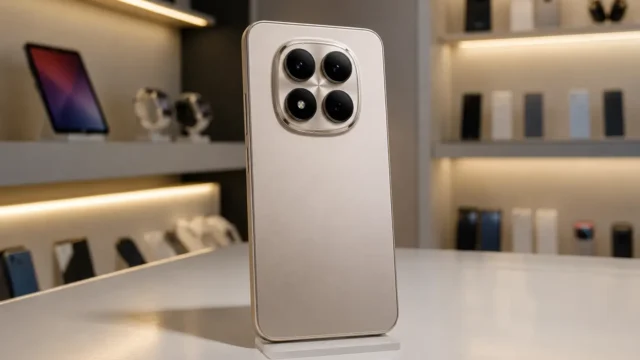 Câmera, atualizações ou 512GB: três caminhos entre Redmi, Galaxy e Poco