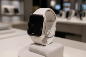Apple Watch SE 3, Series 11 ou WHOOP: relógio ou monitor contínuo