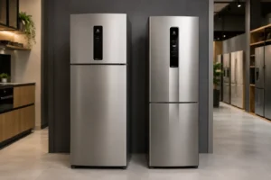 IB7S ou IT70S: Inverse e Duplex mudam o uso diário