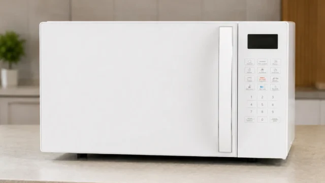 Philco PMO38E 33L para porções maiores; PMO23B para rotina compacta