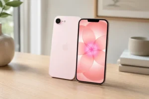 iPhone 17e, 17 ou Pro Max: qual degrau faz sentido?