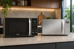 Philco 25L Limpa Fácil ou Tira Odor: qual muda a rotina?