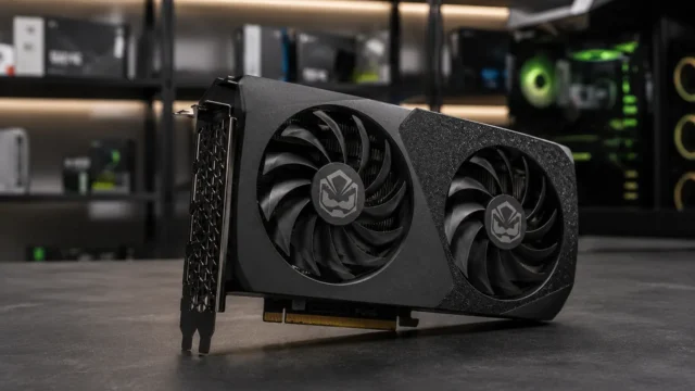 GTX 1660 SUPER ou RTX 3060: quando vale pular geração?
