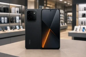 Poco C85 NFC ou Redmi/Poco avançados: quando vale subir de nível?