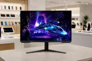 Xiaomi Poco C85 NFC ou outros Xiaomi: qual nível escolher?