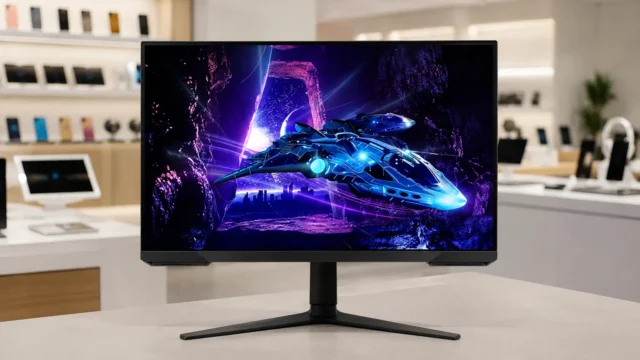 Xiaomi Poco C85 NFC ou outros Xiaomi: qual nível escolher?
