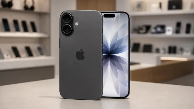 iPhone 17, Pro, Pro Max ou 17e: cada versão tem seu perfil