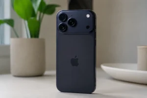 iPhone 17 ou 17 Pro Max: câmera e autonomia mudam o perfil da escolha