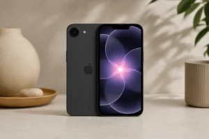 iPhone 16e, 17e e 15: três caminhos na linha de entrada da Apple