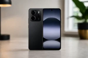 Redmi Note 14 256GB mostra quando subir para versões Pro