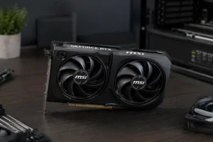 RTX 5060, 5070 e 5070 Ti: GPUs para perfis diferentes