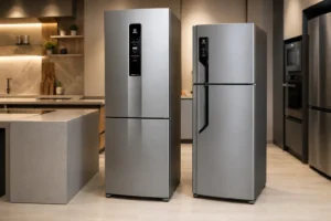 Electrolux TF70S ou IB51S: Duplex e Inverse mudam a proposta