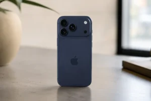 iPhone 17 Pro ou Pro Max: formatos diferentes na mesma linha Pro