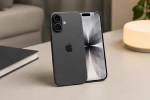 iPhone 16, iPhone 17 e 16 Plus: três perfis de compra
