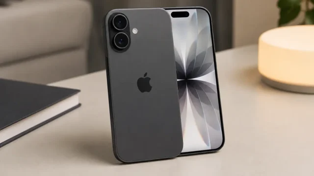 iPhone 16, iPhone 17 e 16 Plus: três perfis de compra