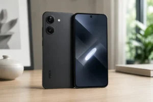 Poco X8 Pro ou X7 Pro: a evolução da linha entre gerações