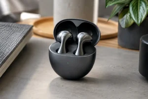 HUAWEI FreeBuds: modelos com propostas diferentes para cada uso