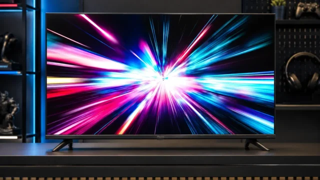 Duas Philco Roku TV 40" têm propostas próximas e poucos diferenciais