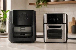 Electrolux 12L e Philco 12L: funções e acessórios separam os modelos