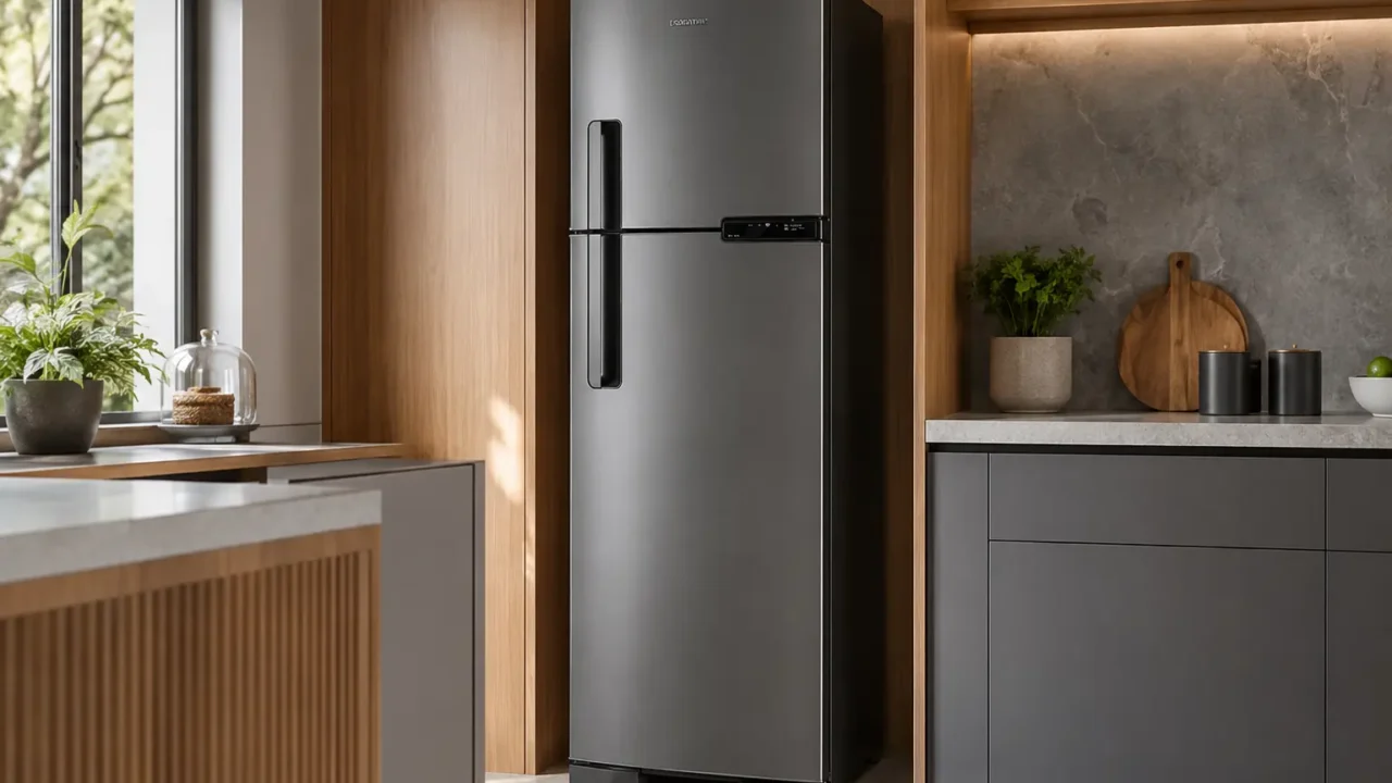 Brastemp BRM46MK ou modelos próximos: capacidade não é tudo