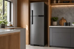 Brastemp BRM46MK ou modelos próximos: capacidade não é tudo