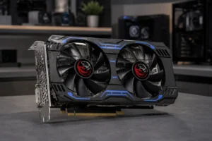 GTX 1660 SUPER e RTX 3060 atendem upgrades de PCs diferentes