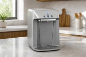 Purificador Electrolux PA26G ou refil PE11: funções diferentes