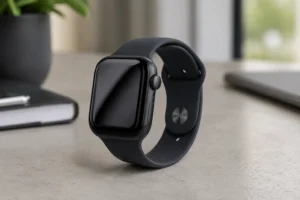 Apple Watch SE 3 ou Series 11: escolha pelo nível de recursos