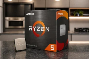 Ryzen 5 5600GT e rivais: cada processador atende um tipo de PC