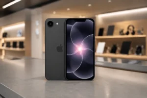 iPhone 16e, 17e e 15: três caminhos para entrar no iPhone