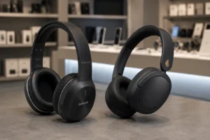 W800BT Plus ou W800BT Pro: duas propostas para ouvir música