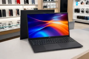 Dell 15, tela 16:10 ou Mac compacto: quatro jeitos de trabalhar