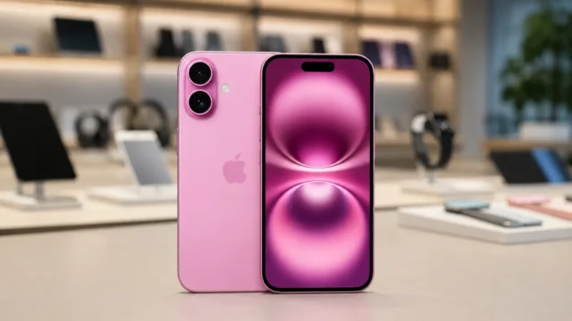 iPhone 16 ou Pro Max: recursos Pro mudam o perfil de uso