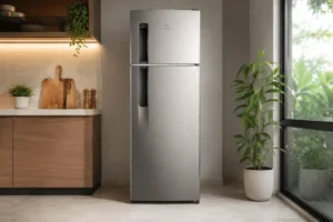 Geladeira Electrolux TF70S ou TF38S: capacidade muda o uso