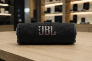 JBL Grip e caixas maiores: perfis diferentes para usos diferentes