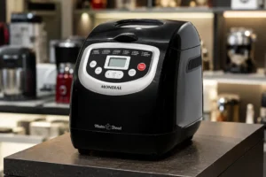 Master Bread NPF-53 ou NPF-54: versões mudam pelo uso