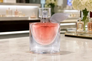 La Vie est Belle 30 ml, 50 ml ou 100 ml: escolha pelo uso