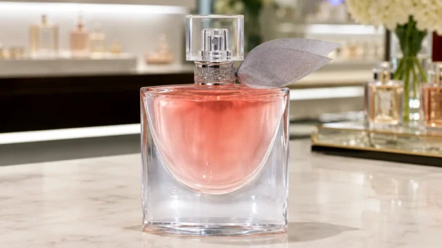 La Vie est Belle 30 ml, 50 ml ou 100 ml: escolha pelo uso