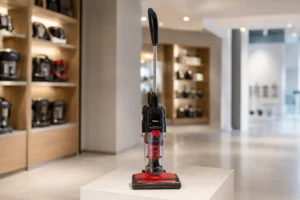 Aspiradores Philco: PAS4000V é para quem busca mais recursos