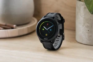 Garmin Forerunner 165 e rivais: perfis diferentes de uso