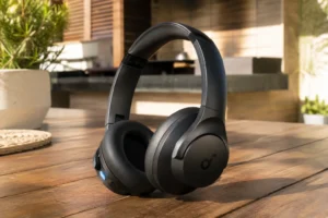Soundcore Q11i, P20i e Havit: três formatos de fone