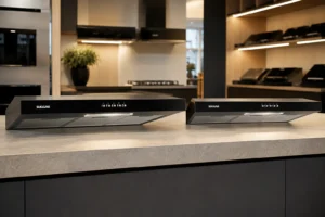 Suggar Slim 80cm ou 60cm: o tamanho muda a instalação