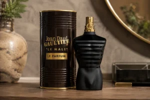 Le Male Le Parfum, Elixir e Vetiver: três perfis masculinos