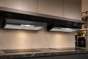 Philco Slim PDR60P ou Suggar Slim 60cm: filtros definem a diferença