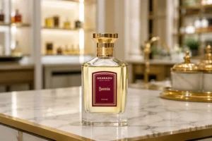 Granado Vintage reúne três perfumes para perfis de compra diferentes
