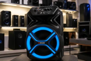 A linha Mondial CM-400 mostra perfis diferentes de uso