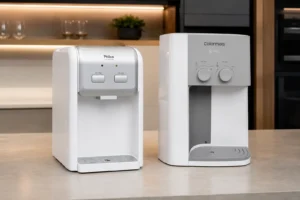 Philco PPU11 ou Colormaq Pro: simplicidade ou capacidade