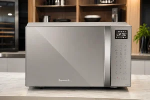 Panasonic ST67L ou ST65L: acabamento pesa mais que os recursos