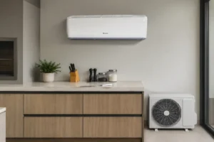 Split ou janela: Gree, LG e Midea atendem usos bem diferentes
