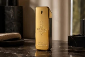 1 Million EDT ou Elixir: o perfil desejado pesa mais que a concentração